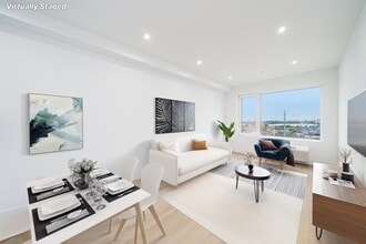 Building Photo - 3309 Liberty Ave