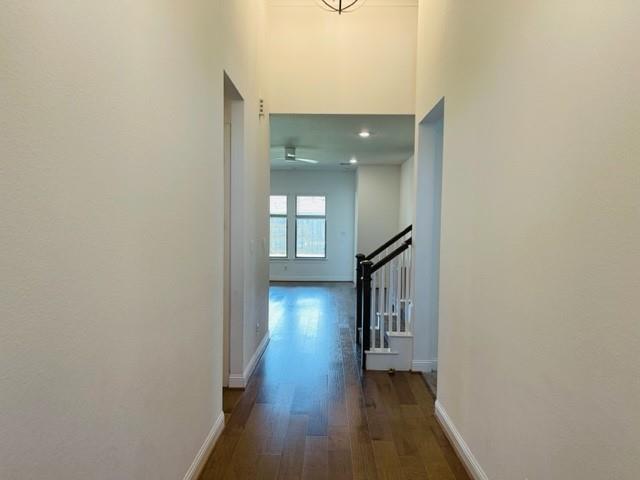 Foto del edificio - 13710 Saxon Cliff Ln