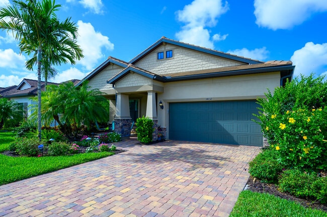 Building Photo - 14032 Hawks Eye Ct