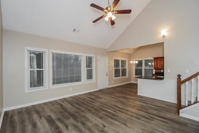 Building Photo - 4252 Brandy Ann Dr