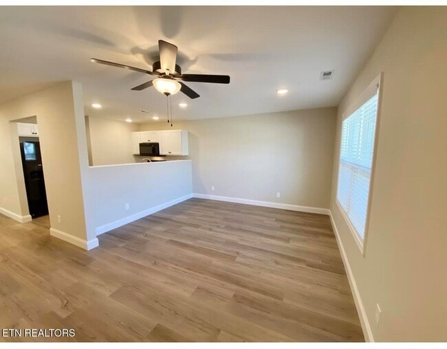 Foto del edificio - 3202 Bandon Dunes Wy