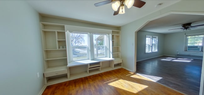 Building Photo - 3D Tour Available - Located in St. George ...