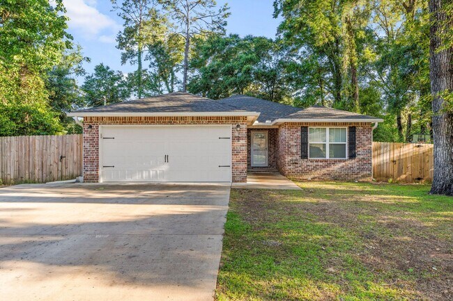 Foto del edificio - 356 Powell Dr