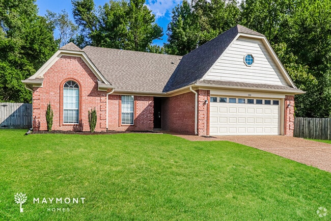 Building Photo - 190 Winding Creek Dr