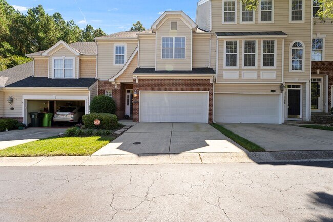 Foto del edificio - 1433 Basinger Ct