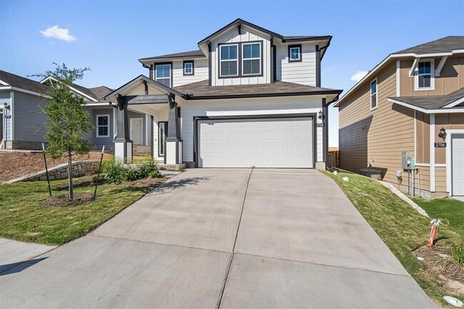 Building Photo - 2704 Derwent Dr