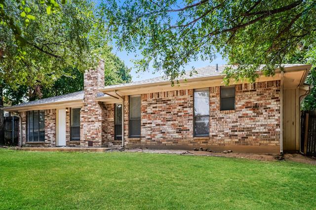 Foto del edificio - 7232 Timberidge Dr