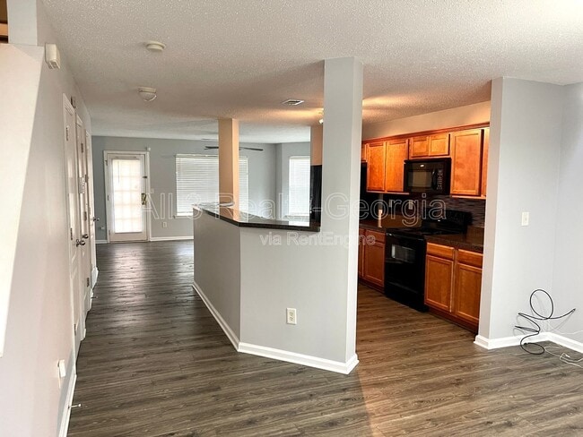 Building Photo - 101 Prattling Ct