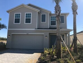 Building Photo - 13227 Turnleaf Blvd