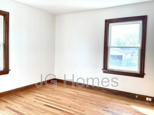 Foto del edificio - 1810 Cypress St