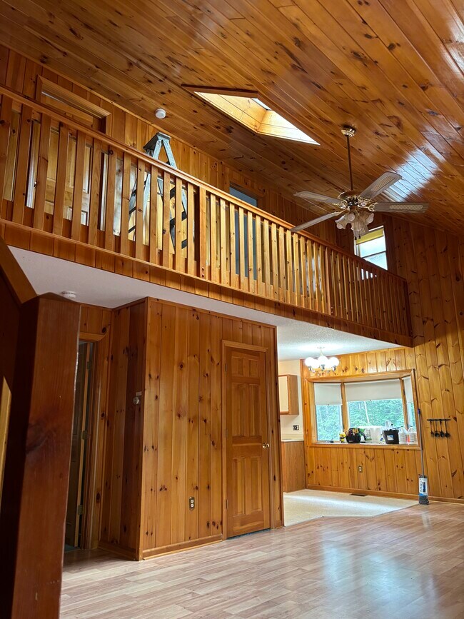 Foto del edificio - 25 Lovewell Pond Rd