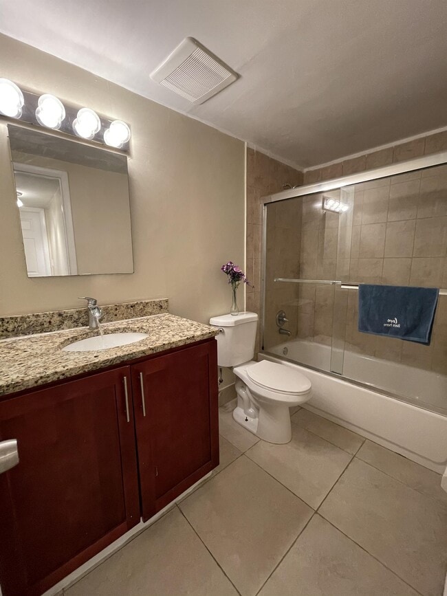 Foto del edificio - 3700 NW 21st St