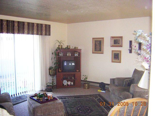 Foto del edificio - 1 bedroom in Billings MT 59105