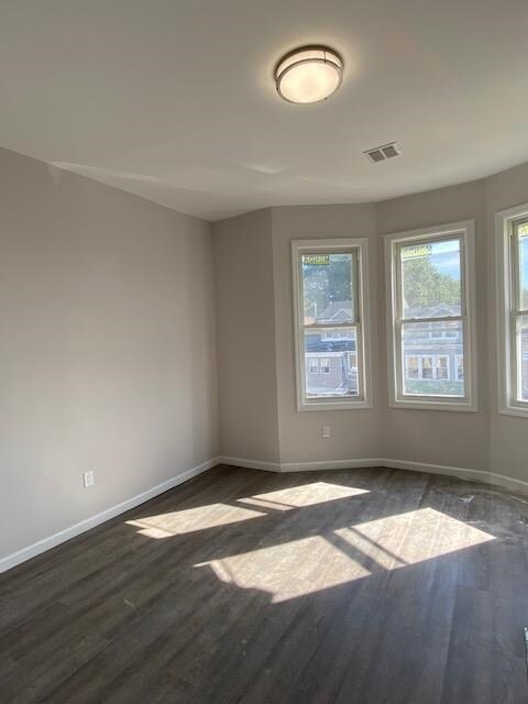 Building Photo - 38 Clendenny Ave