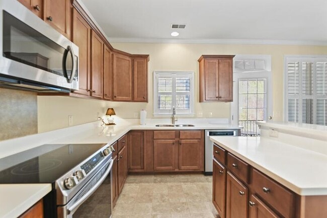 Photo - 3648 Billings St Apartment