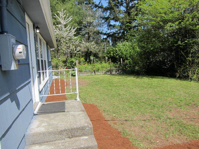 Foto del edificio - Available Soon! Charming Rambler W/Yard!