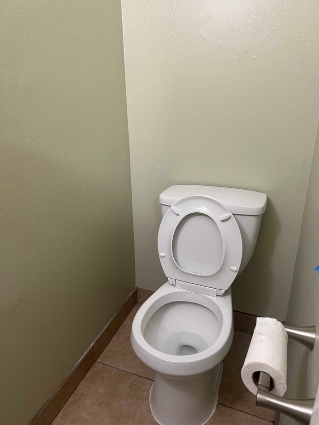 Photo - 2124 90th Ave Townhome