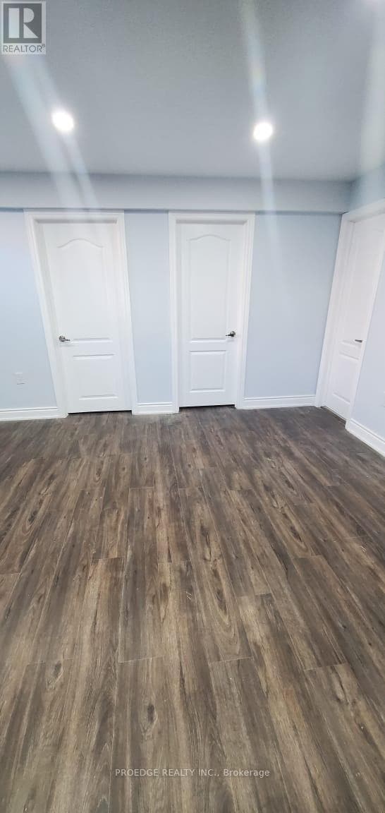 Building Photo - 103 Bridlewood Blvd