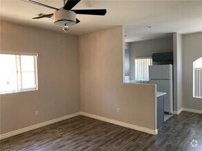 Building Photo - 1510 Ruby Cliffs Ln