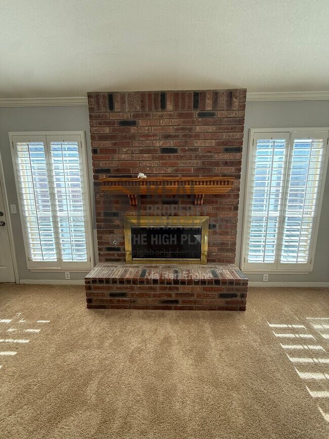 Foto del edificio - 7511 Aspire Pl