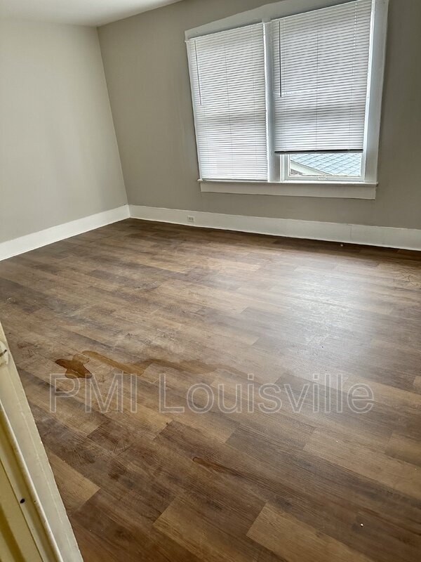 Foto del edificio - 4018 Vermont Ave