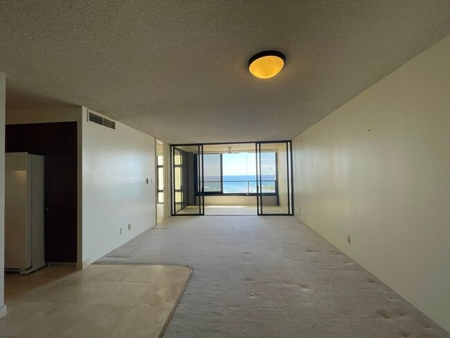 Photo - 2412 Apartment