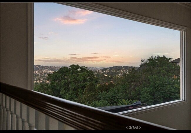 Foto del edificio - 3916 Carnavon Way