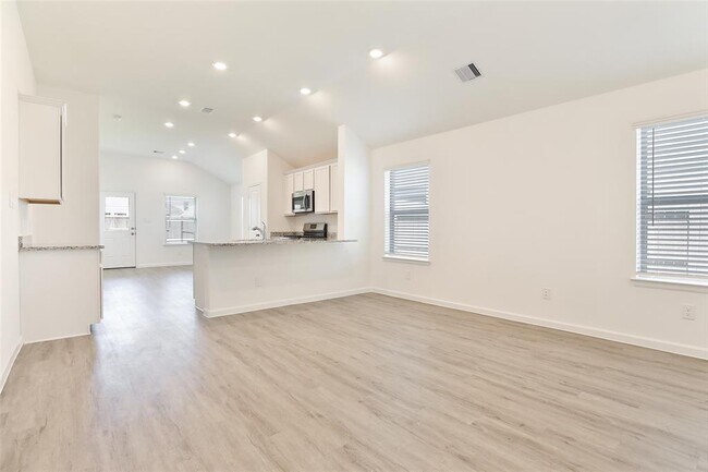 Foto del edificio - 2614 Chestnut Oak Cir