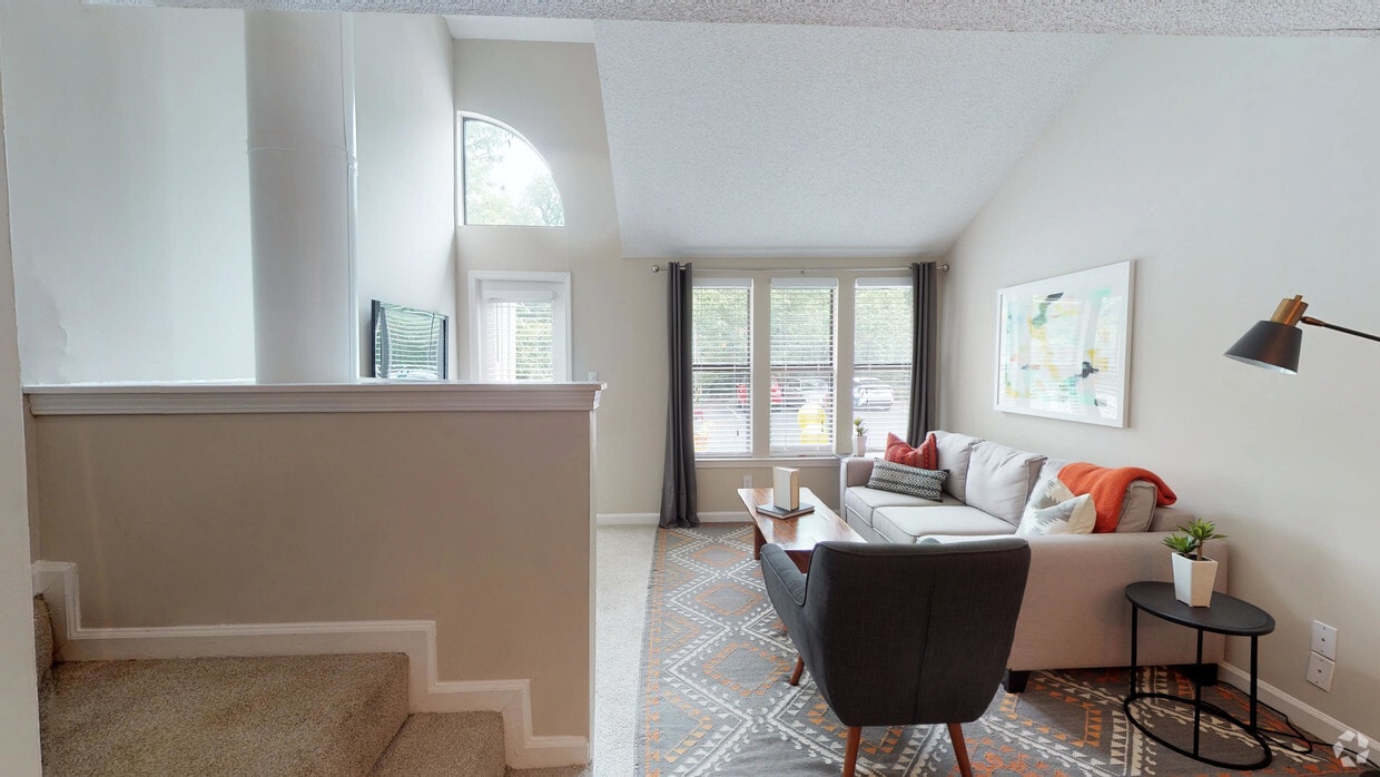Photo - ReNew MidTown Apartments