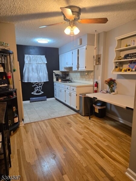 Foto del edificio - 37 Espy Rd