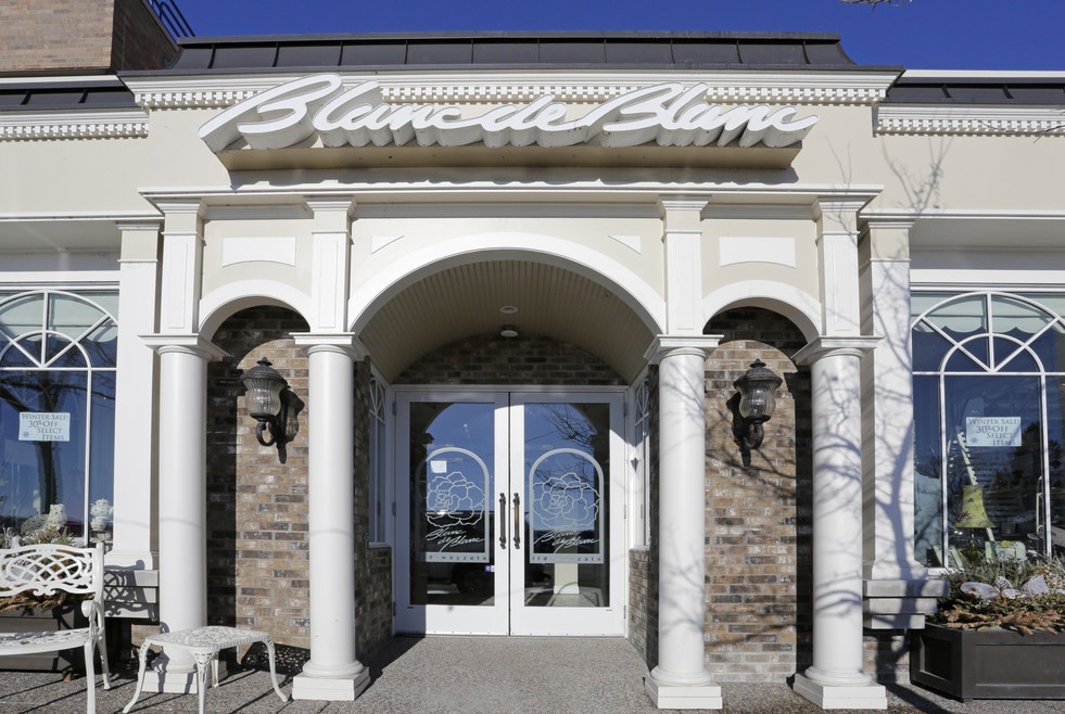 Is Plymouth-Wayzata a Good Place To Live in Plymouth MN? - Neighborhood