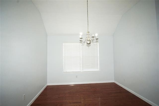 Building Photo - 3526 Sedona Dr