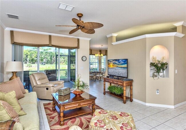 Foto del edificio - 20310 Calice Ct