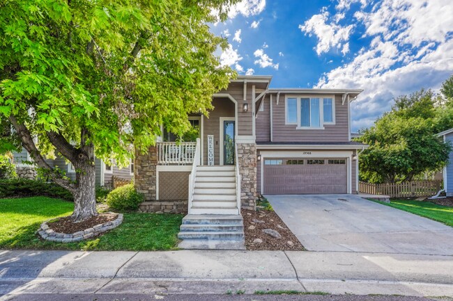 Foto del edificio - 10566 Cherrybrook Cir