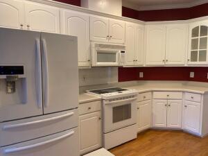 Foto del edificio - 4324 Colony Square