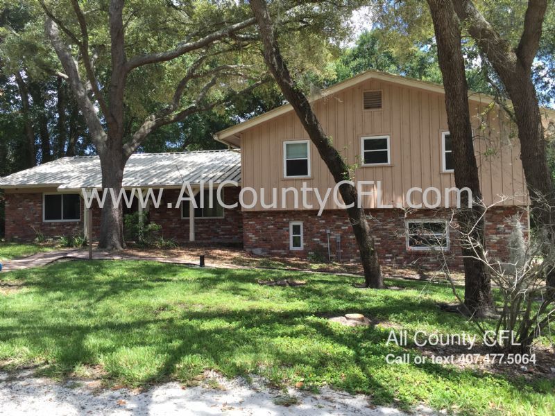 Foto principal - 711 Arnold St
