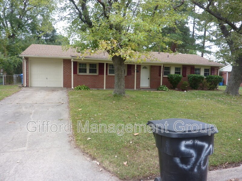 5708 Chippewa Rd, Virginia Beach, VA 23462 Houses for Rent Virginia
