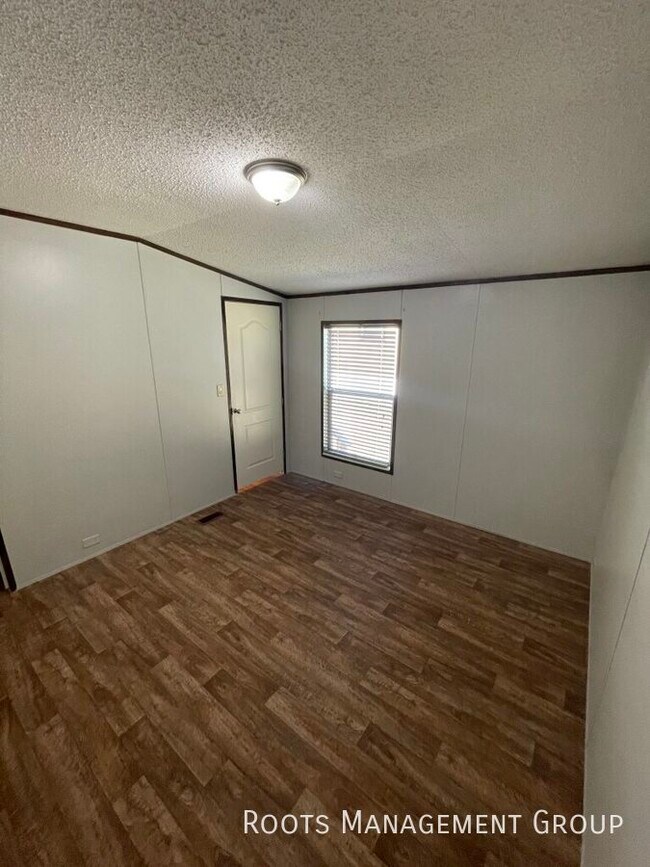 Building Photo - Home Available to Lease - Apply Today!