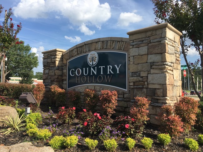 Country Hollow - Apartments in Tulsa, OK | Apartments.com