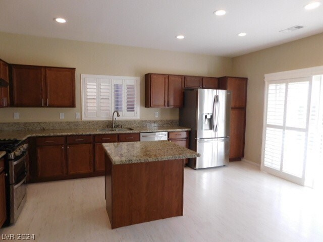 Building Photo - 10624 Derby Peak Ln