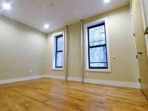 Foto del edificio - 1473 Pacific St