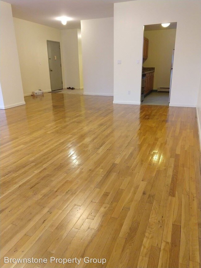 Foto del edificio - 1114 St Johns Pl