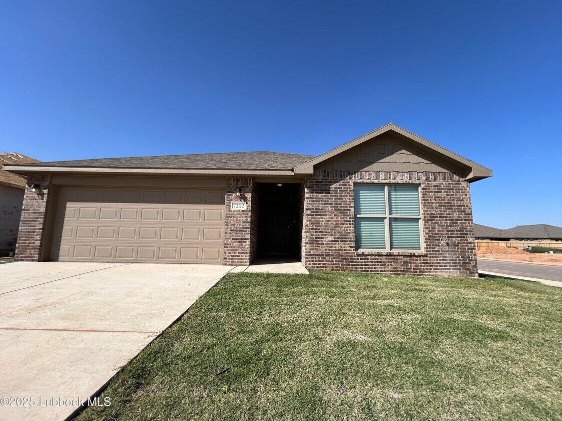 Foto principal - 7210 25th St