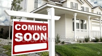 Building Photo - 3293 Leschallas Dr