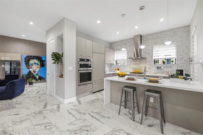 Foto del edificio - 8234 NW 46th Terrace