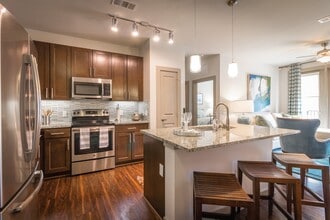 Building Photo - 35 Folly Apartments