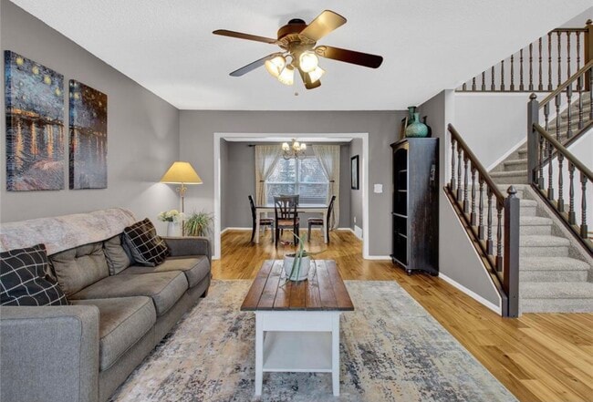 Photo - 7650 Conifer Dr House