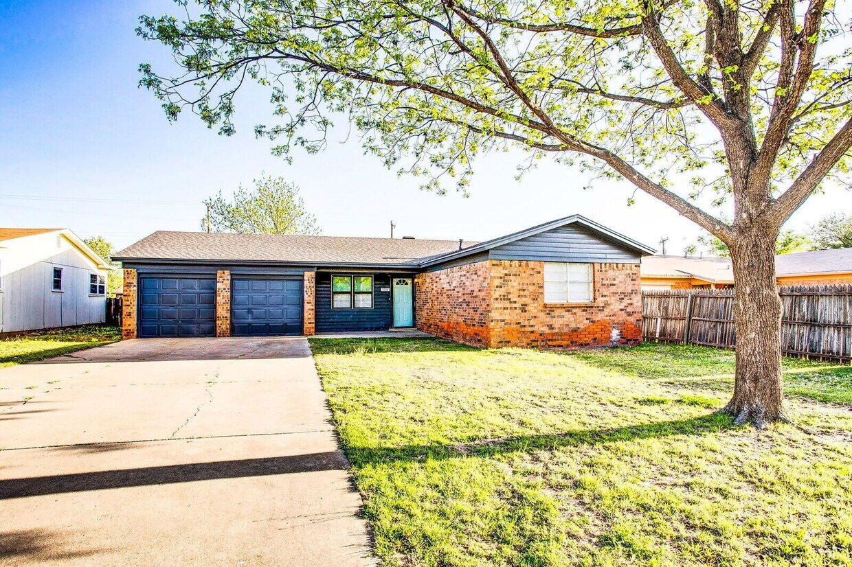 Foto principal - 5312 23rd St