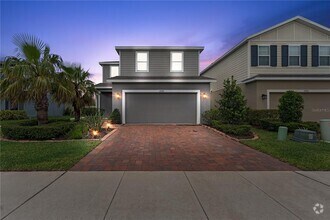 Building Photo - 17529 Butterfly Pea Ct