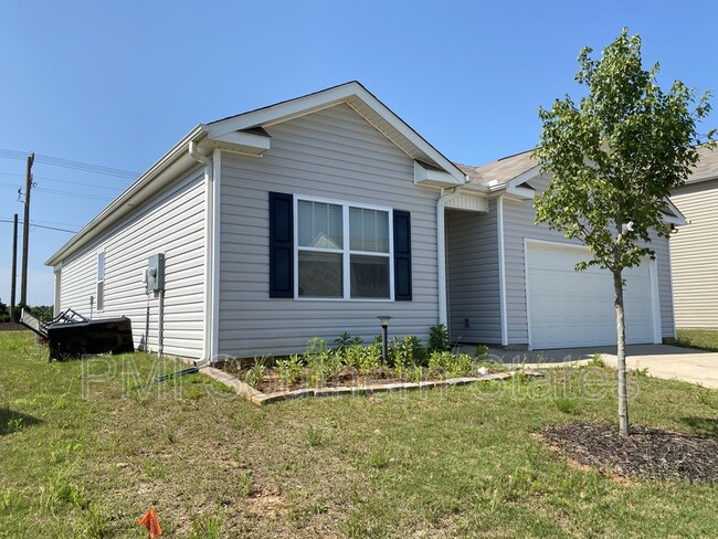 Building Photo - 3424 Woodcross Dr